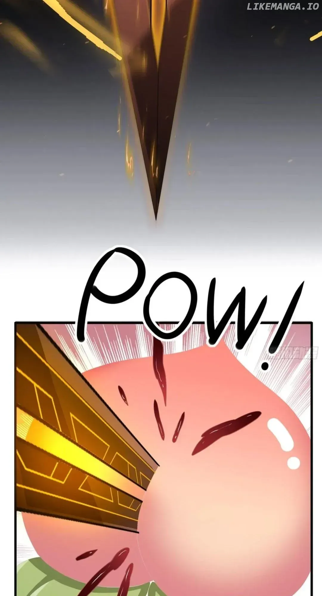 Rebirth of King Zhou: Not Being the Ultimate Villain Chapter 92 Online - página 15