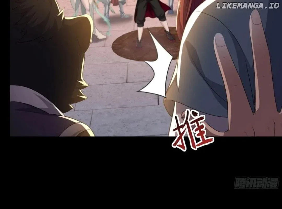 Rebirth of King Zhou: Not Being the Ultimate Villain Chapter 99 Online - página 14