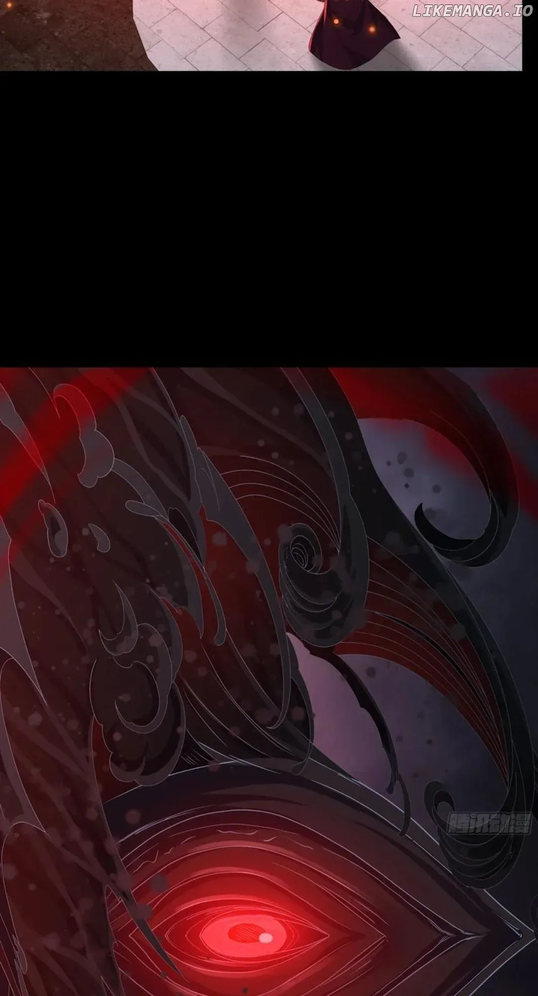 Rebirth of King Zhou: Not Being the Ultimate Villain Chapter 99 Online - página 26