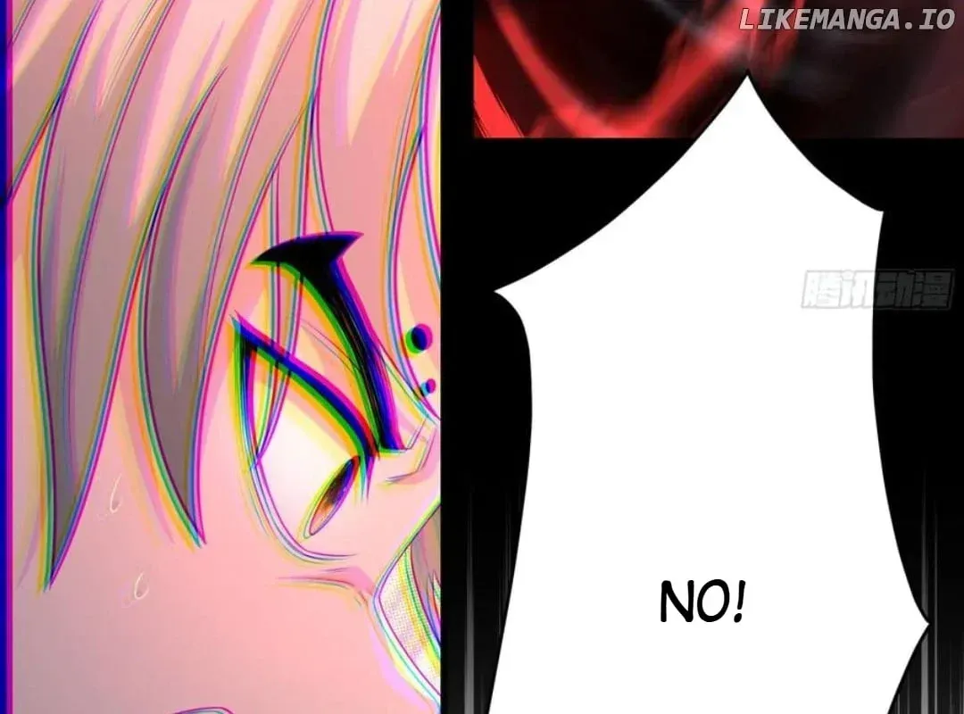 Rebirth of King Zhou: Not Being the Ultimate Villain Chapter 99 Online - página 29