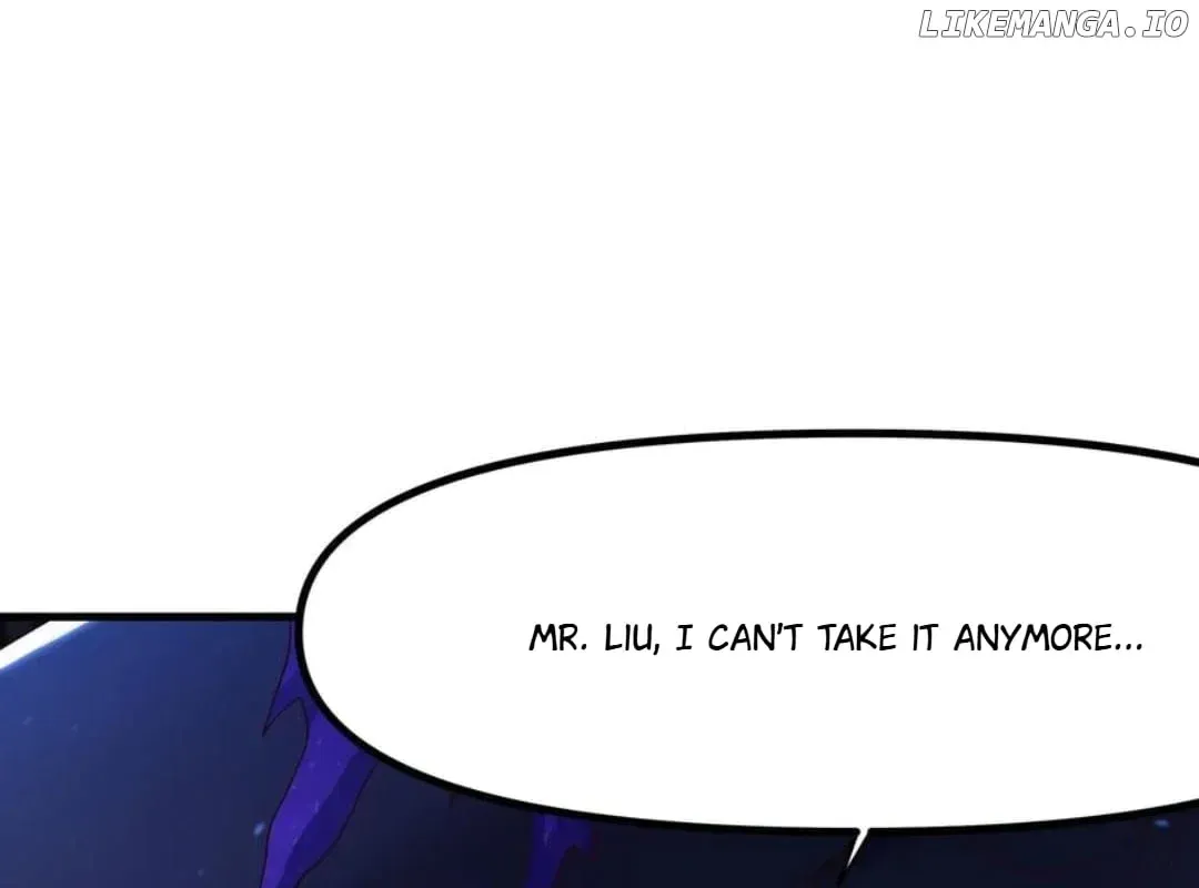 Rebirth of King Zhou: Not Being the Ultimate Villain Chapter 99 Online - página 43