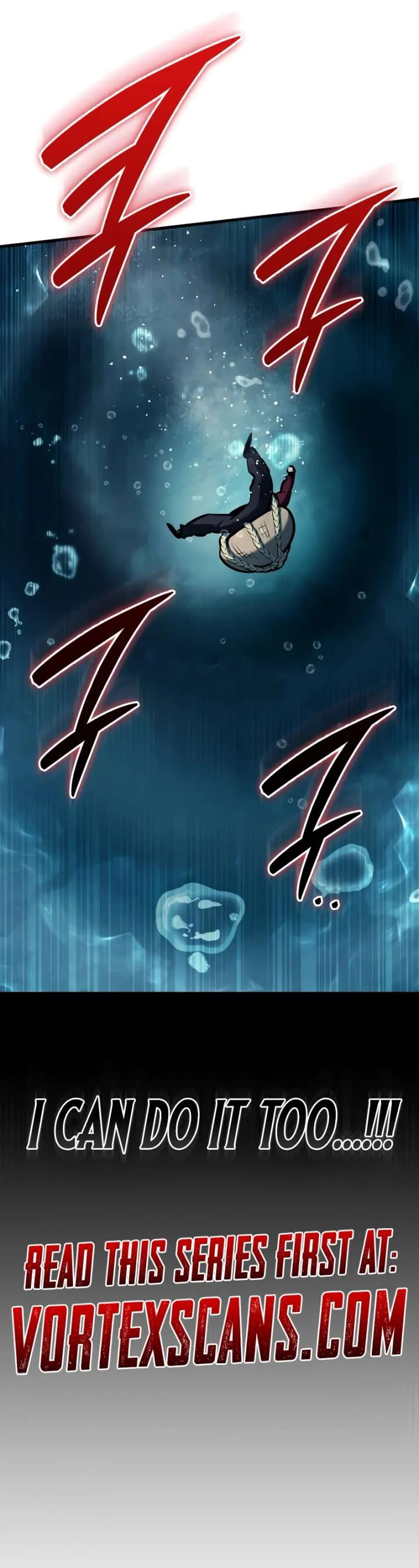 Rebirth of the Divine Demon Chapter 18 Online - página 26