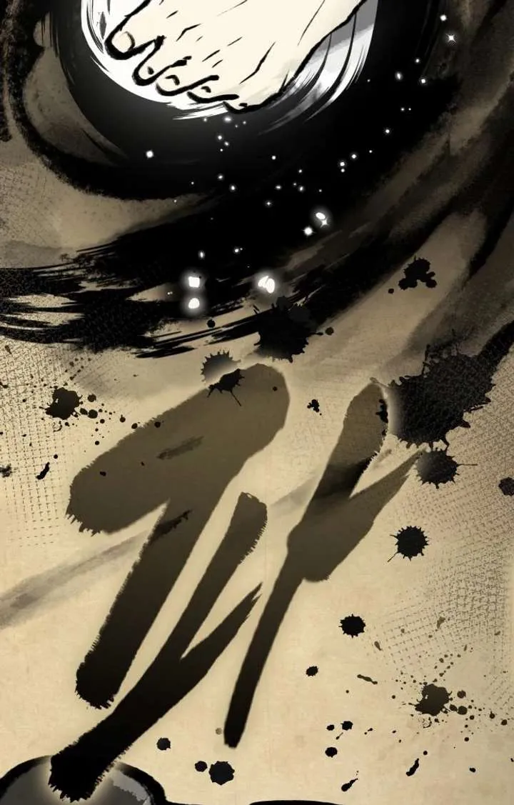 Rebirth of the Divine Demon Chapter 5 Online - página 4