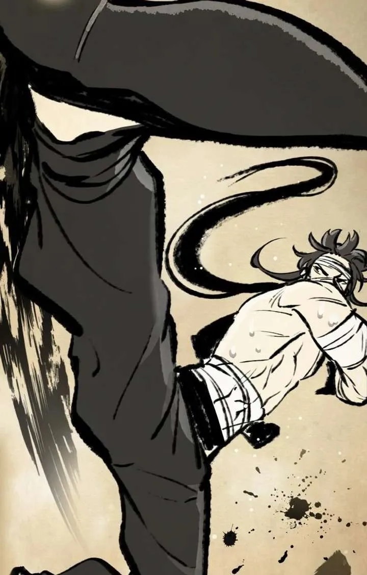 Rebirth of the Divine Demon Chapter 5 Online - página 5
