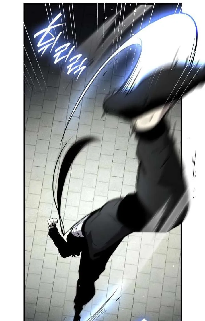 Rebirth of the Divine Demon Chapter 5 Online - página 7