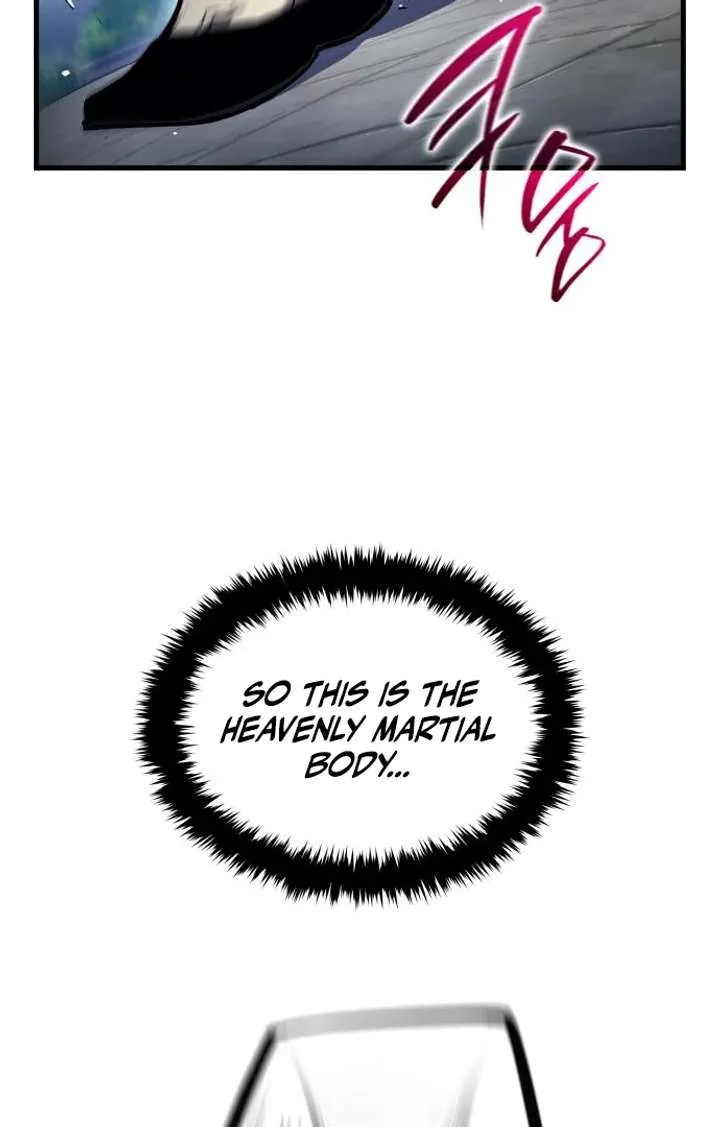 Rebirth of the Divine Demon Chapter 5 Online - página 9