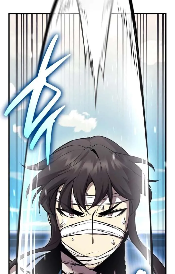 Rebirth of the Divine Demon Chapter 5 Online - página 10