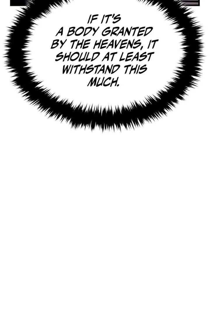 Rebirth of the Divine Demon Chapter 5 Online - página 12
