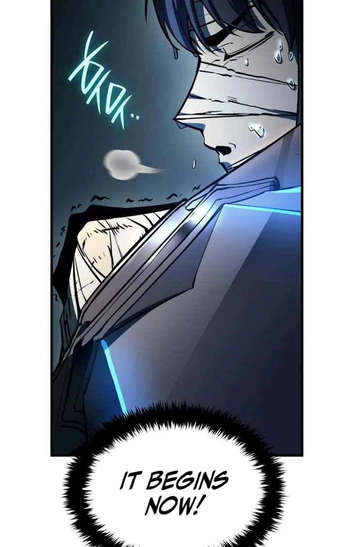 Rebirth of the Divine Demon Chapter 5 Online - página 19