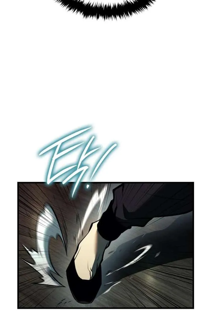 Rebirth of the Divine Demon Chapter 5 Online - página 20
