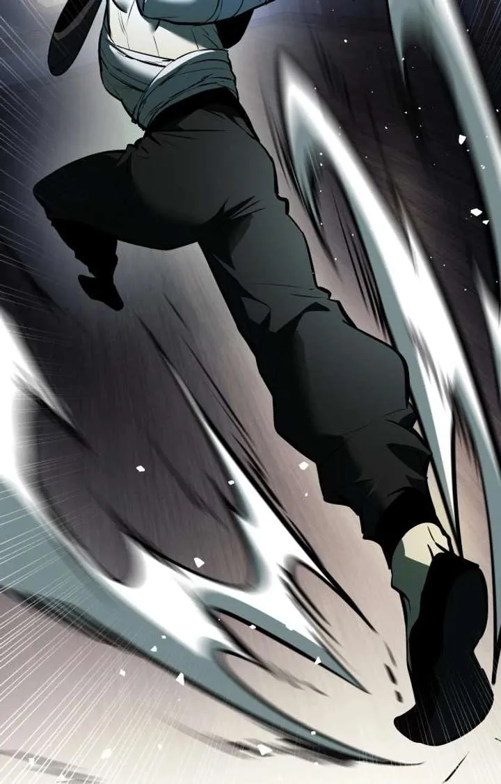 Rebirth of the Divine Demon Chapter 5 Online - página 22