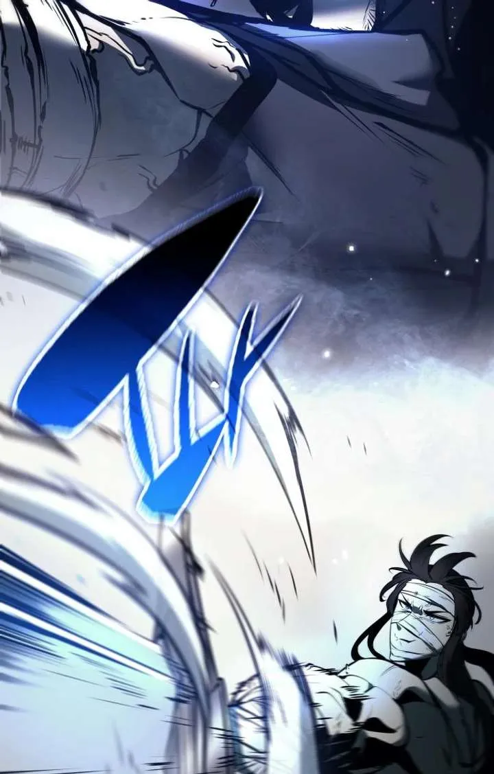 Rebirth of the Divine Demon Chapter 5 Online - página 24