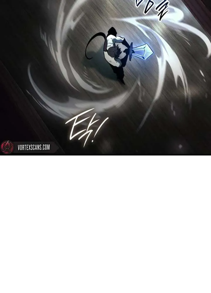 Rebirth of the Divine Demon Chapter 5 Online - página 27