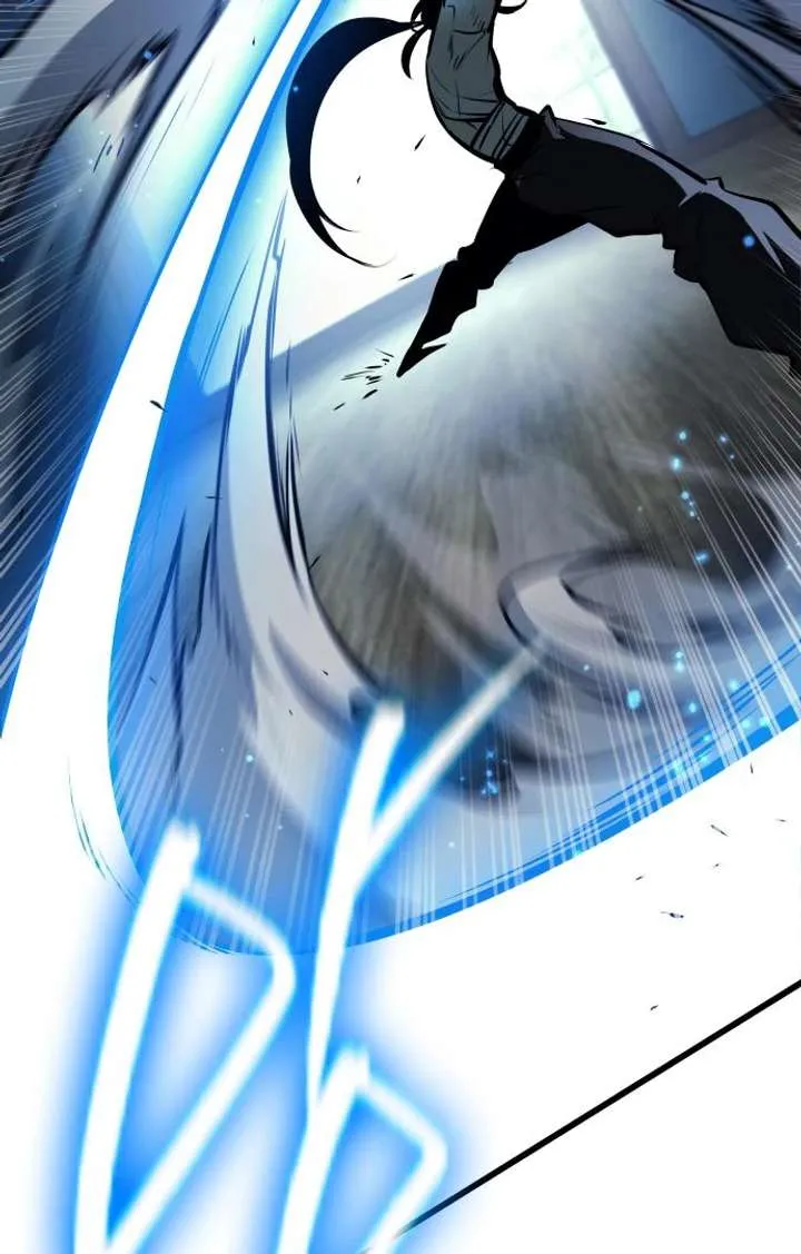 Rebirth of the Divine Demon Chapter 5 Online - página 31