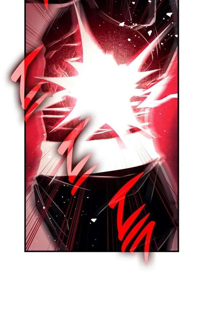 Rebirth of the Divine Demon Chapter 5 Online - página 33