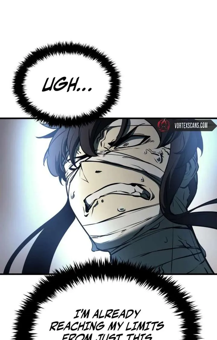 Rebirth of the Divine Demon Chapter 5 Online - página 34