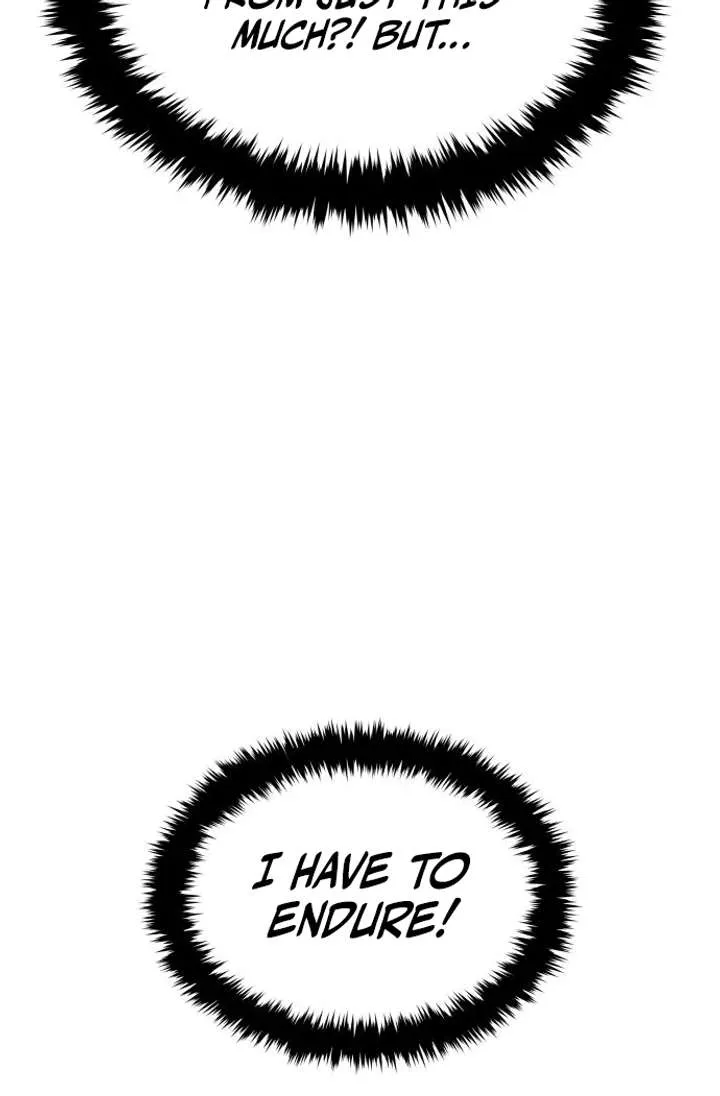 Rebirth of the Divine Demon Chapter 5 Online - página 35