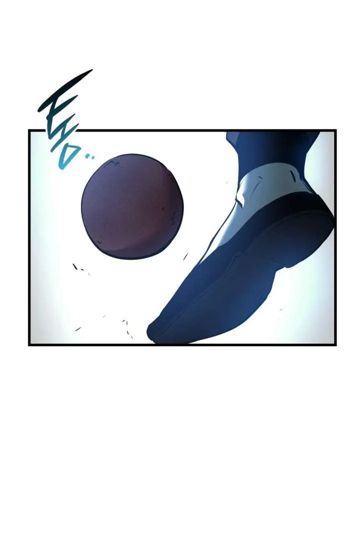 Rebirth of the Divine Demon Chapter 5 Online - página 36