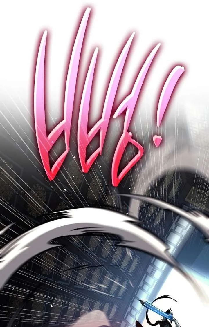 Rebirth of the Divine Demon Chapter 5 Online - página 37