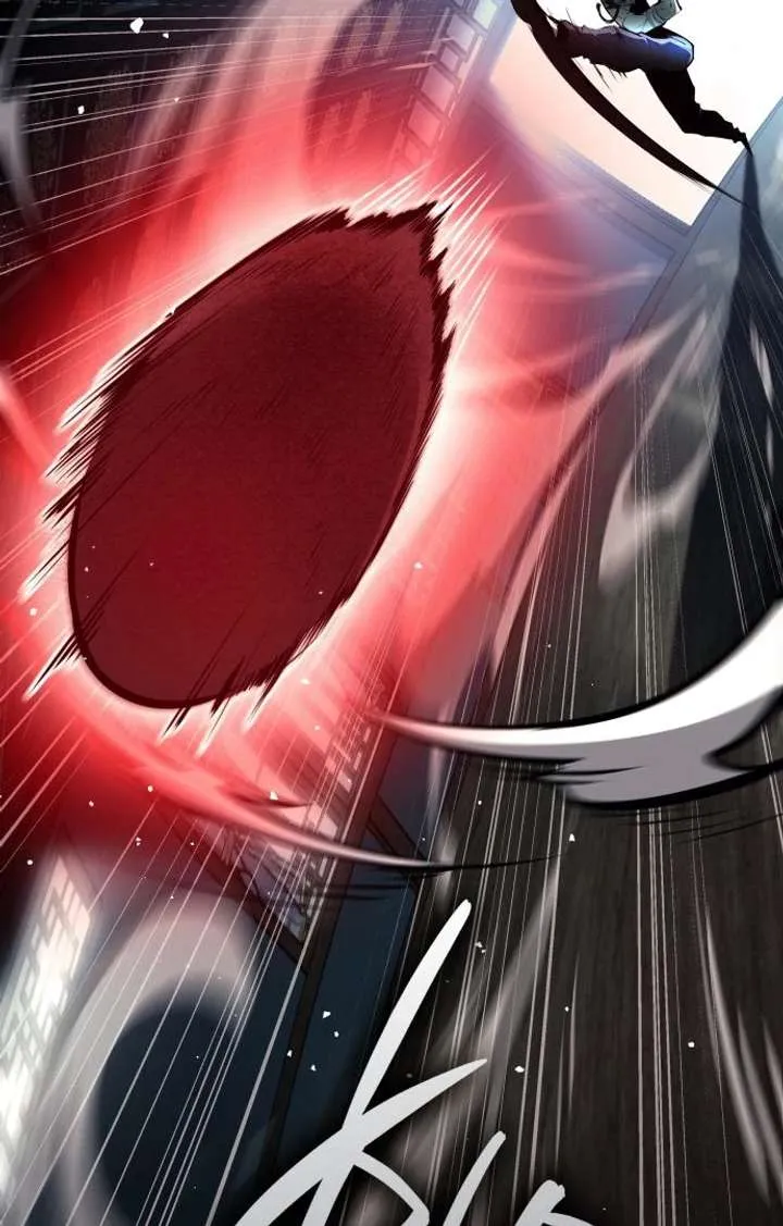 Rebirth of the Divine Demon Chapter 5 Online - página 38