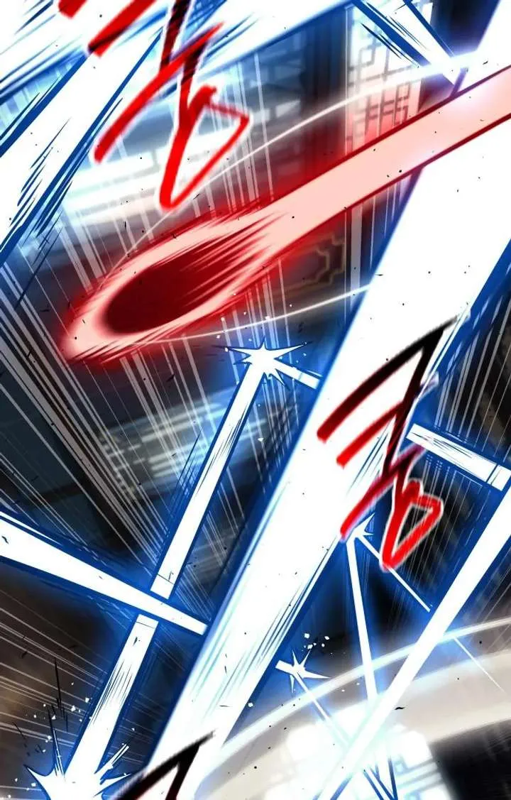 Rebirth of the Divine Demon Chapter 5 Online - página 40
