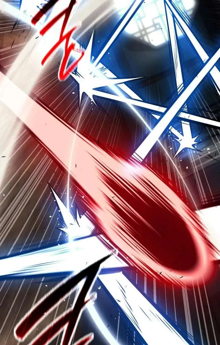 Rebirth of the Divine Demon Chapter 5 Online - página 41