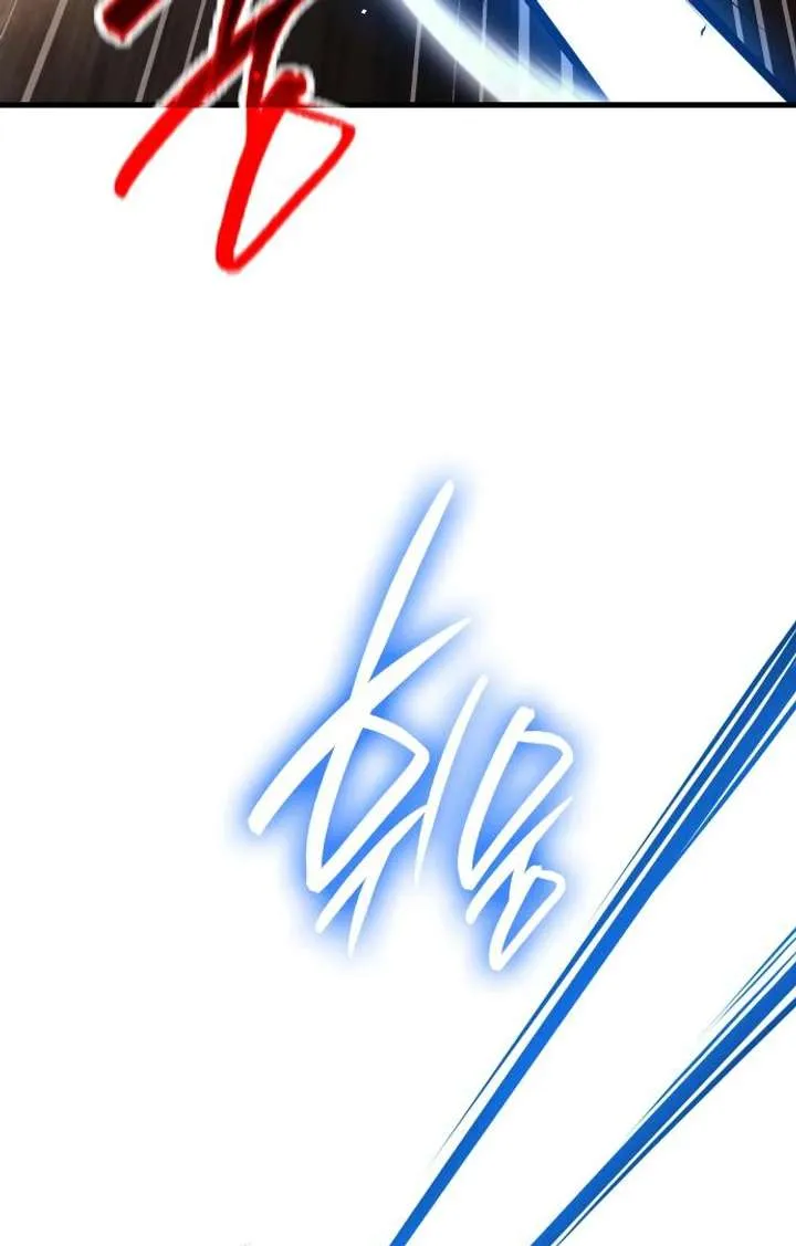 Rebirth of the Divine Demon Chapter 5 Online - página 42