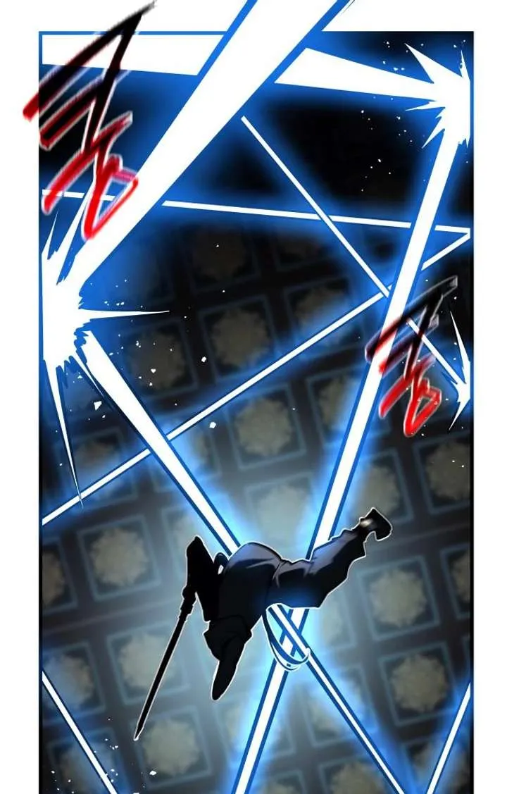 Rebirth of the Divine Demon Chapter 5 Online - página 43
