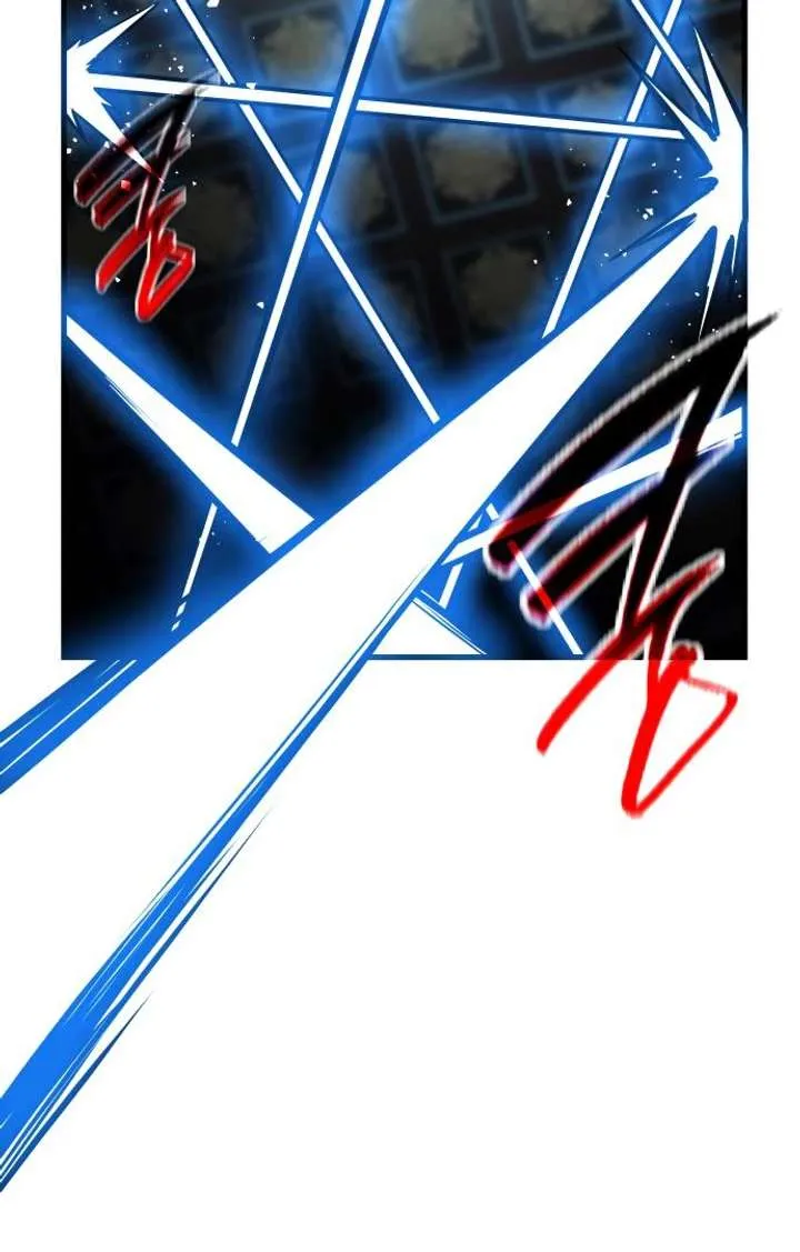 Rebirth of the Divine Demon Chapter 5 Online - página 44