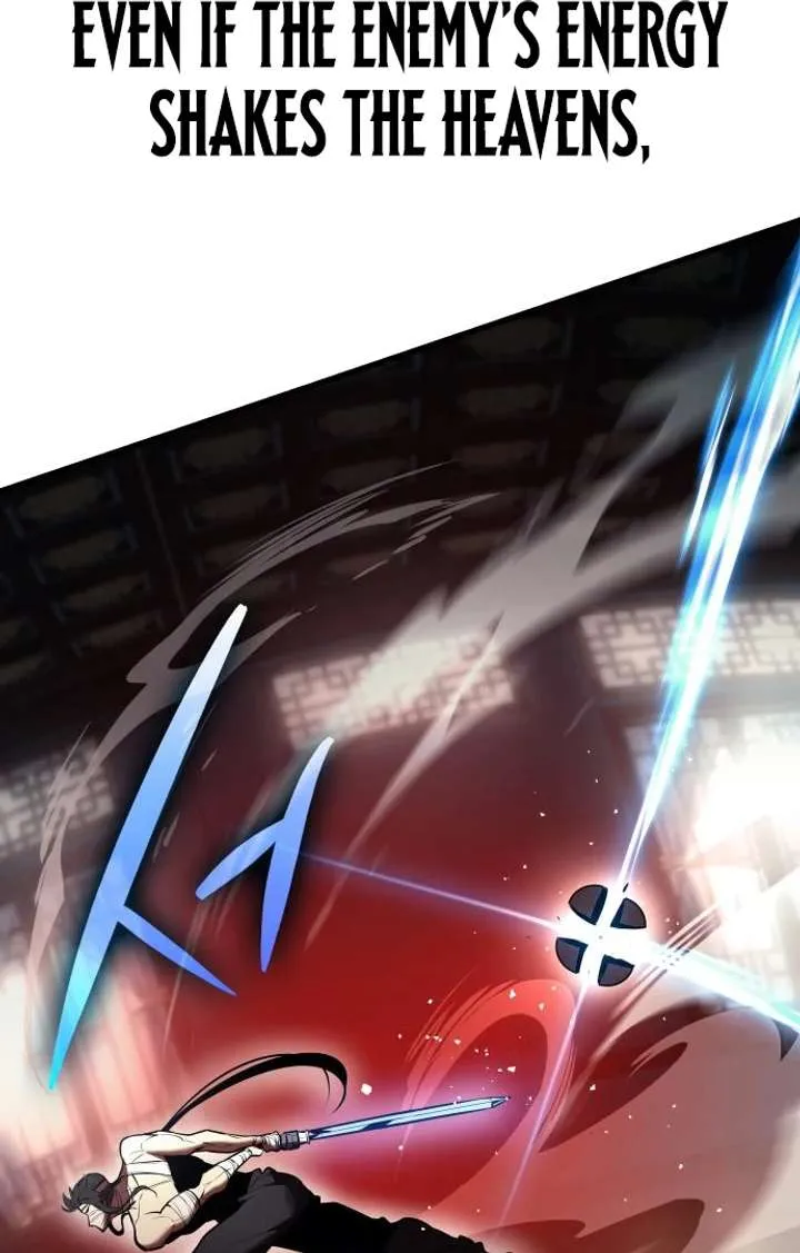 Rebirth of the Divine Demon Chapter 5 Online - página 47