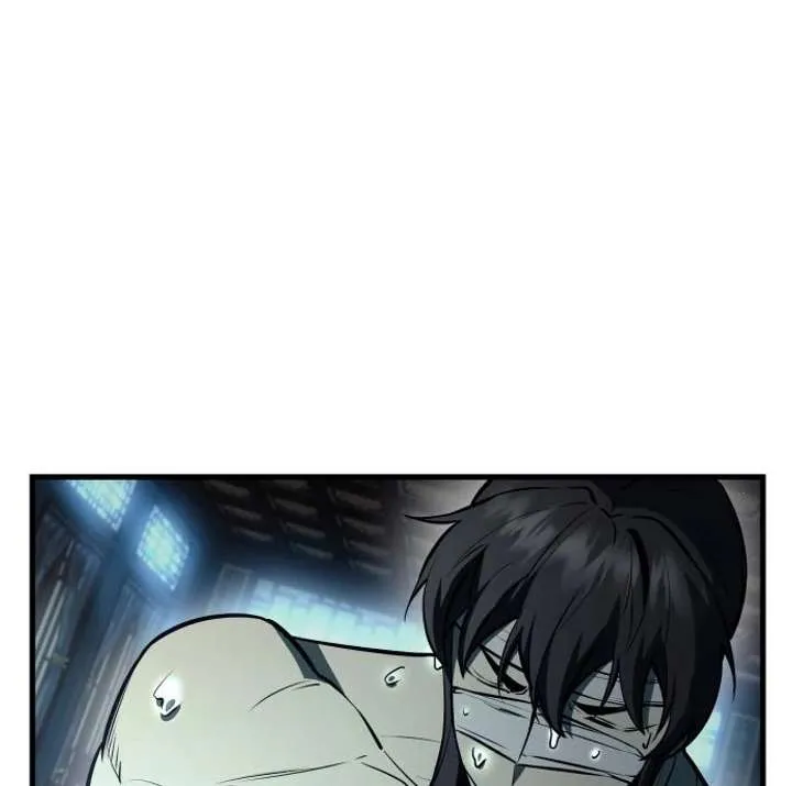 Rebirth of the Divine Demon Chapter 5 Online - página 49