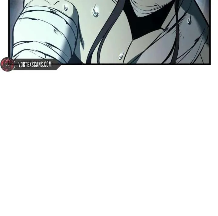 Rebirth of the Divine Demon Chapter 5 Online - página 50