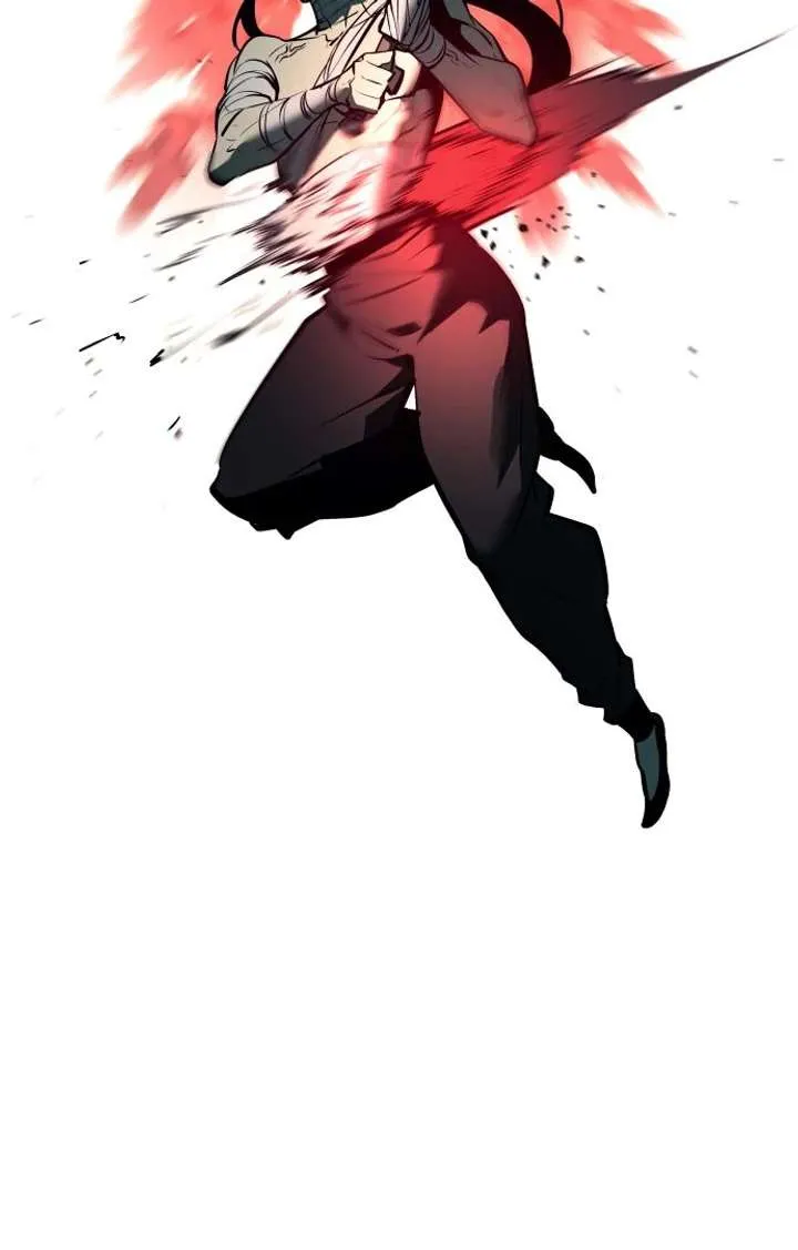 Rebirth of the Divine Demon Chapter 5 Online - página 52