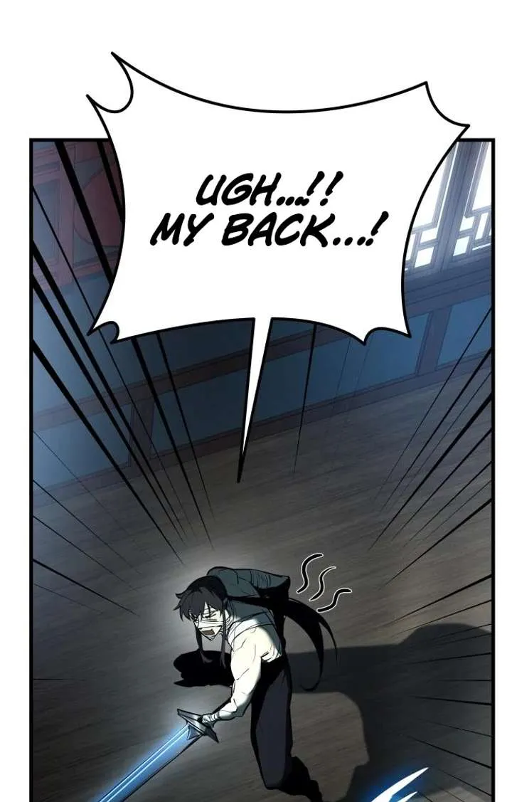 Rebirth of the Divine Demon Chapter 5 Online - página 53