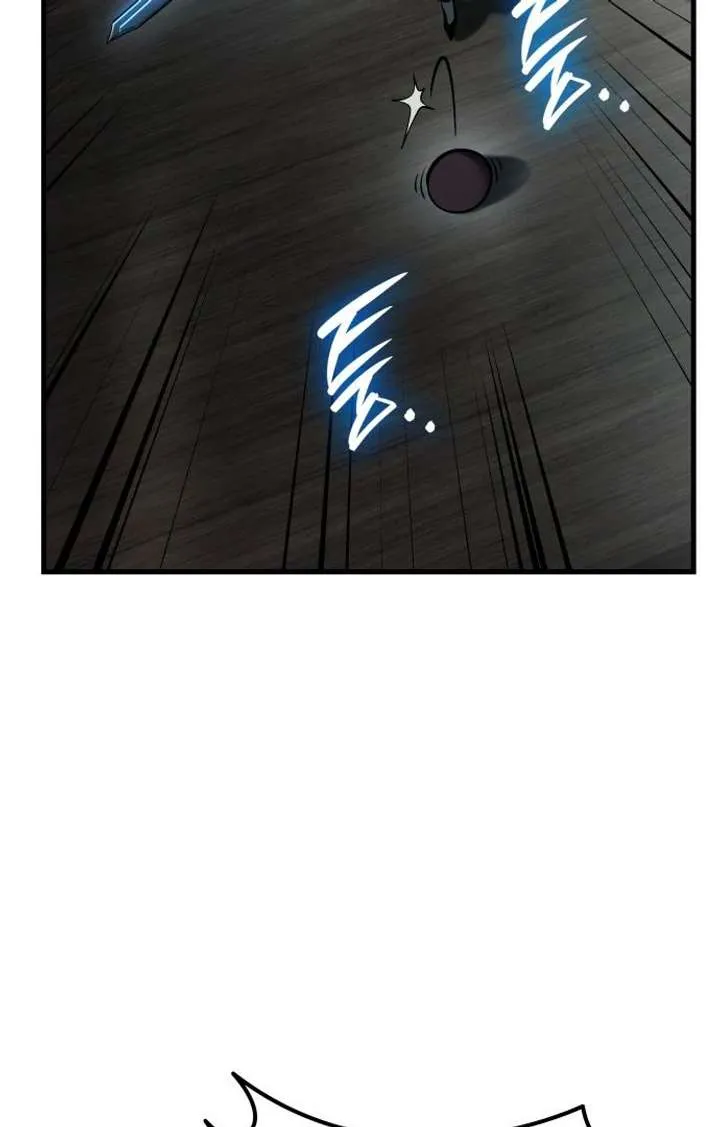 Rebirth of the Divine Demon Chapter 5 Online - página 54