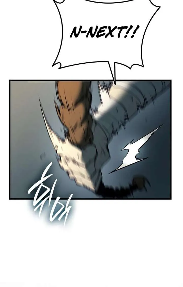 Rebirth of the Divine Demon Chapter 5 Online - página 55