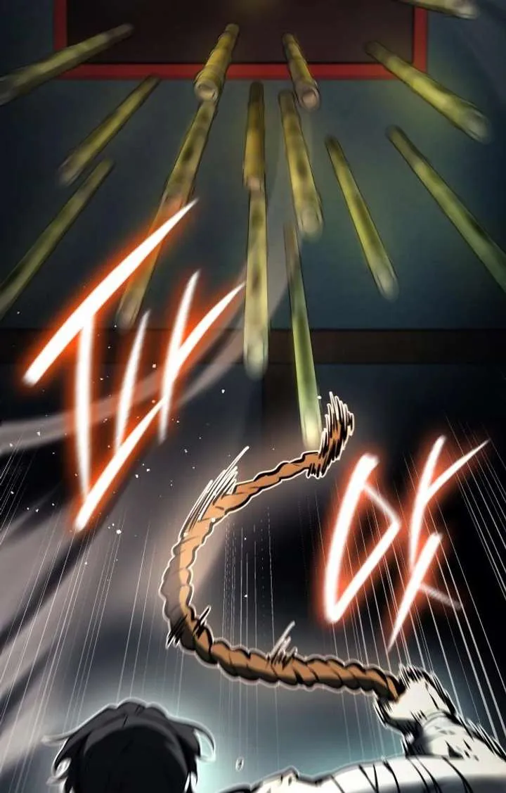 Rebirth of the Divine Demon Chapter 5 Online - página 57
