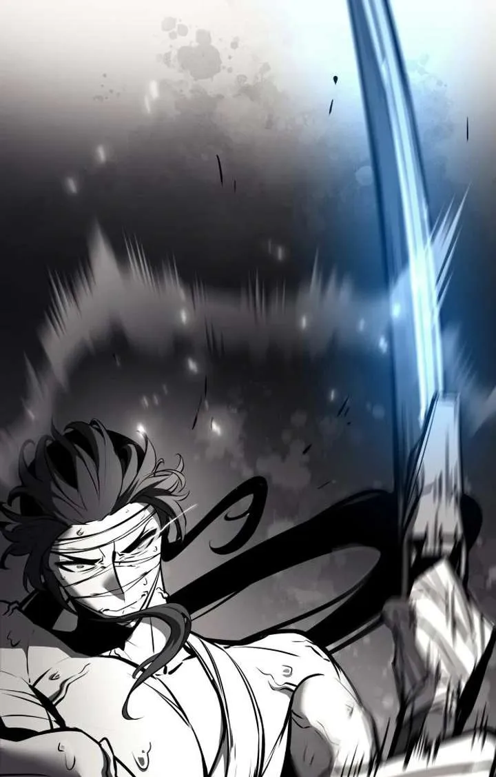 Rebirth of the Divine Demon Chapter 5 Online - página 62