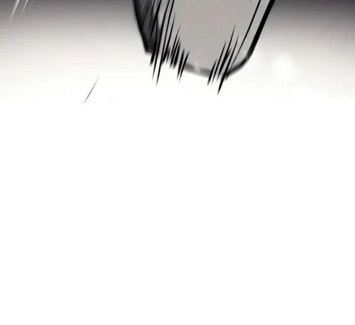 Rebirth of the Divine Demon Chapter 5 Online - página 64