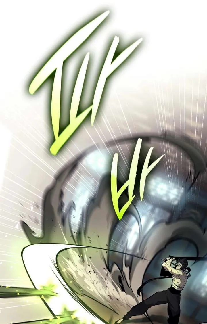 Rebirth of the Divine Demon Chapter 5 Online - página 65