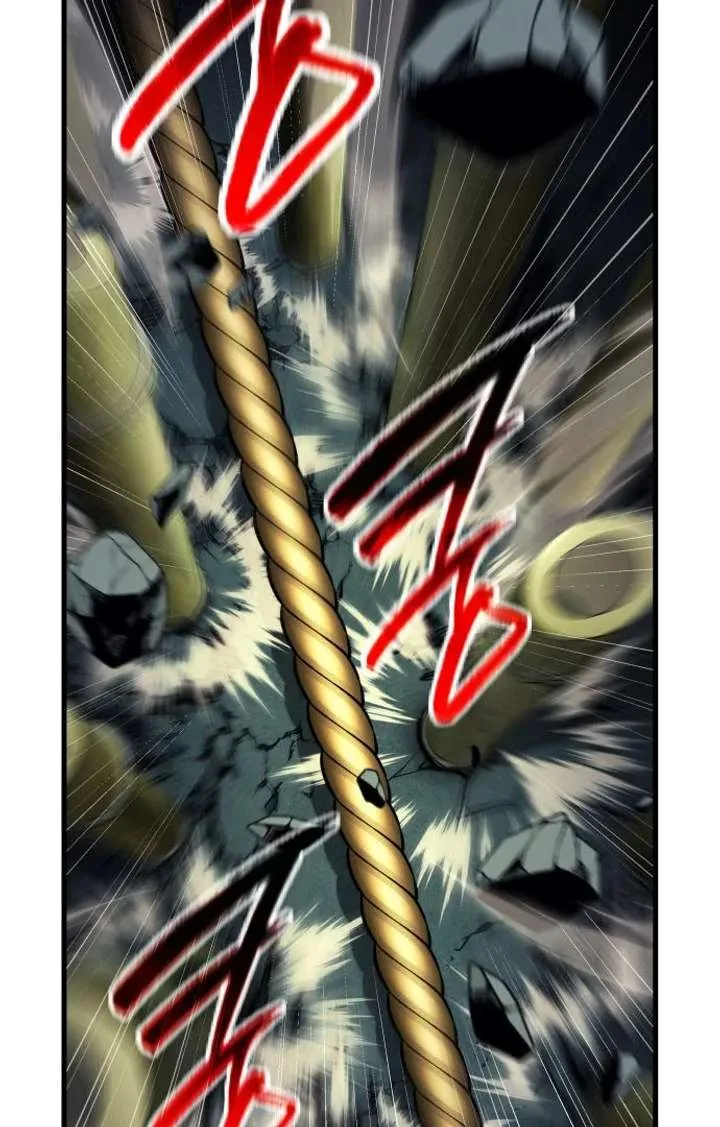 Rebirth of the Divine Demon Chapter 5 Online - página 68