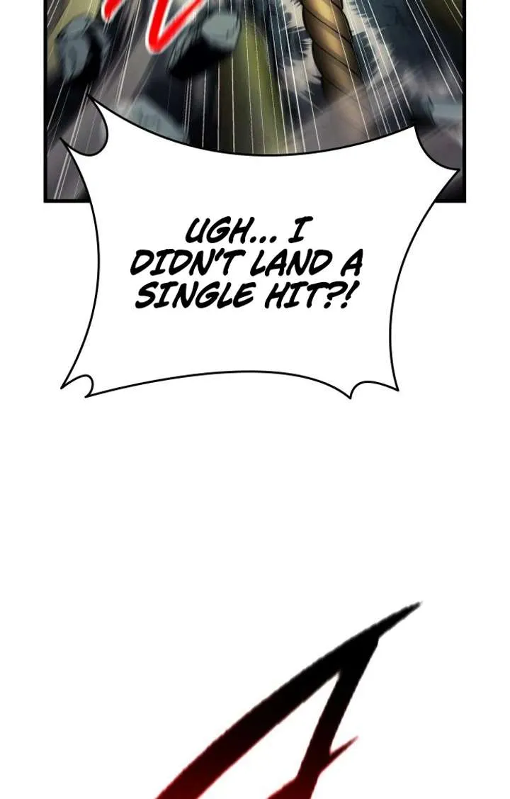 Rebirth of the Divine Demon Chapter 5 Online - página 69