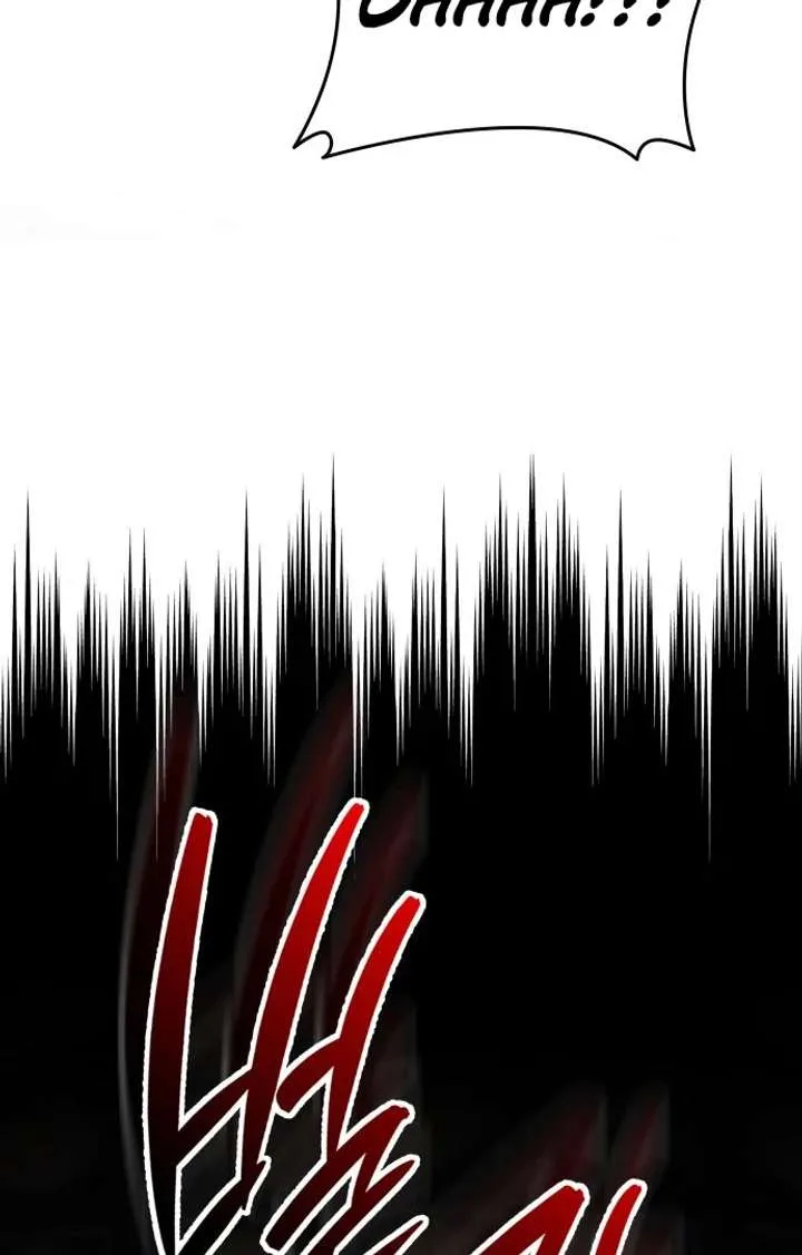 Rebirth of the Divine Demon Chapter 5 Online - página 71