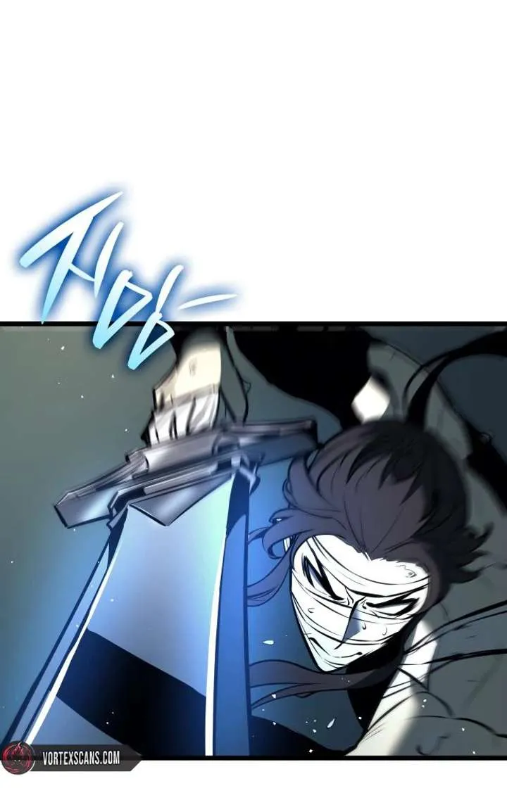 Rebirth of the Divine Demon Chapter 5 Online - página 74