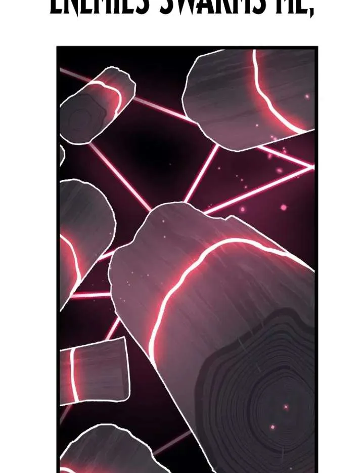 Rebirth of the Divine Demon Chapter 5 Online - página 76
