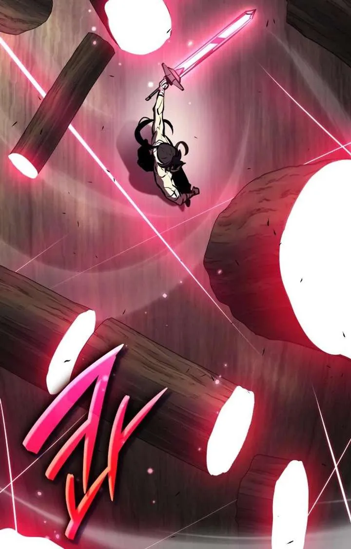 Rebirth of the Divine Demon Chapter 5 Online - página 79