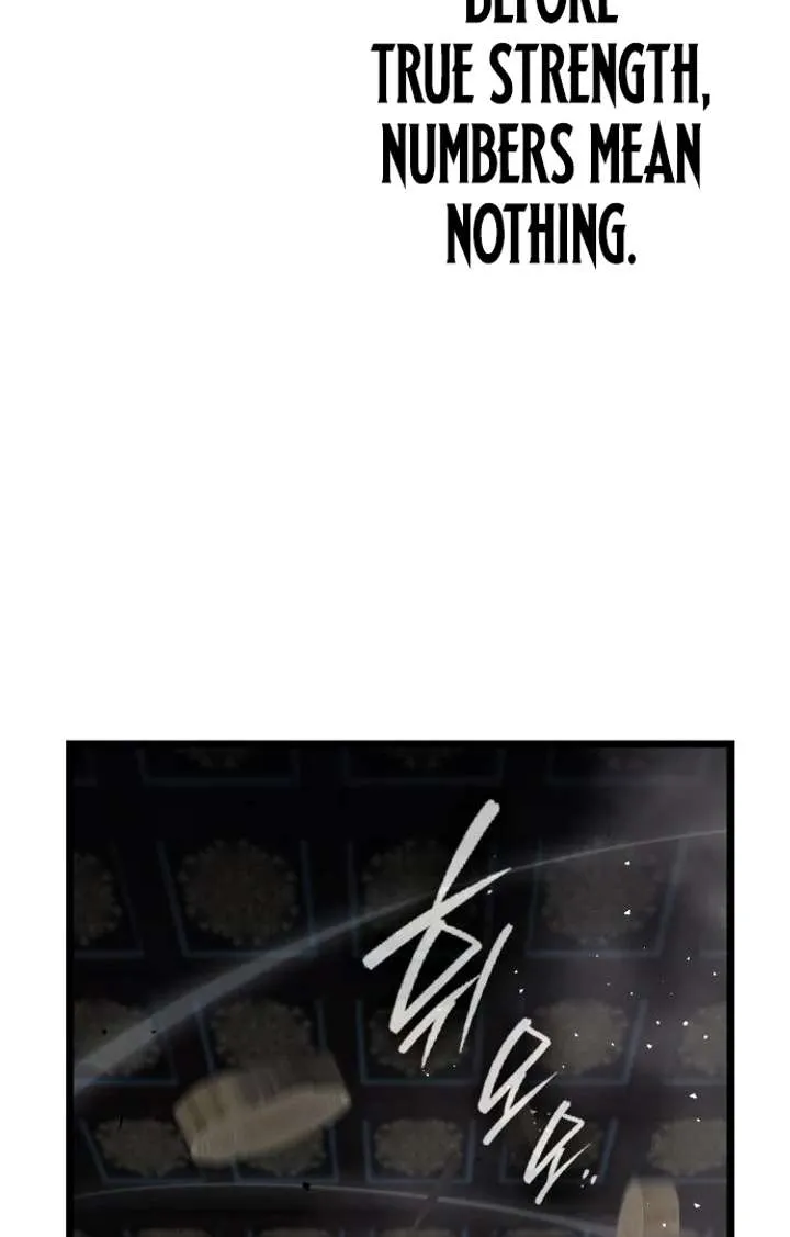 Rebirth of the Divine Demon Chapter 5 Online - página 81