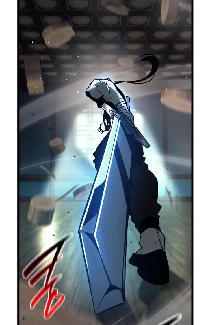 Rebirth of the Divine Demon Chapter 5 Online - página 82