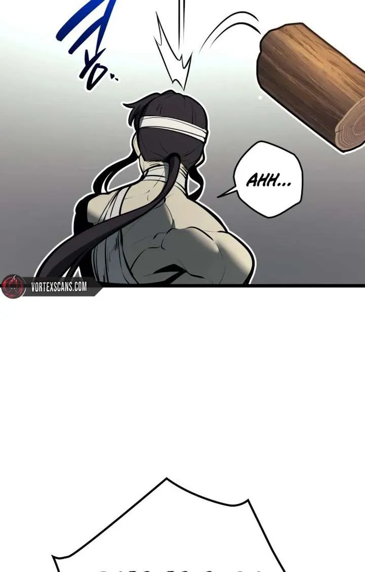 Rebirth of the Divine Demon Chapter 5 Online - página 84