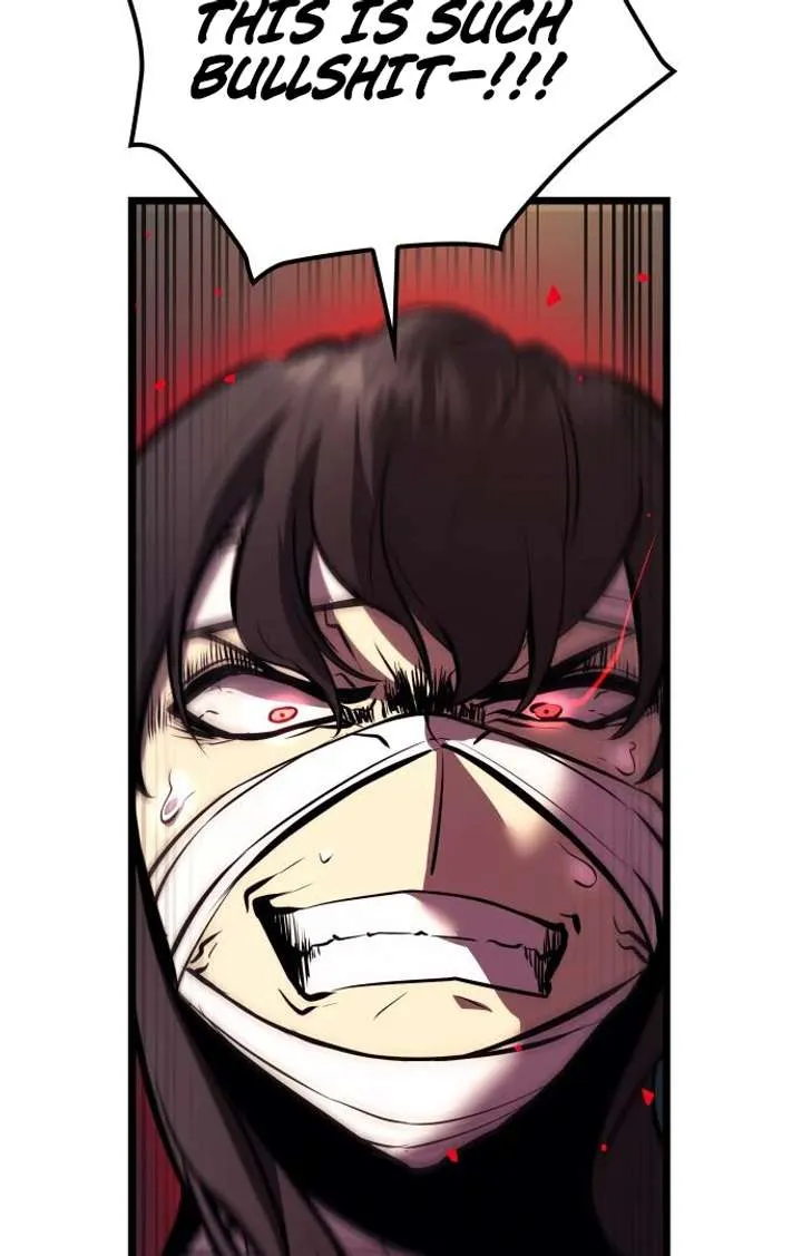 Rebirth of the Divine Demon Chapter 5 Online - página 85